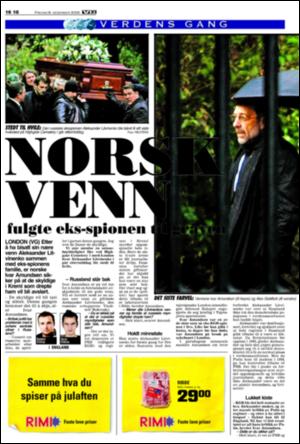 verdensgang-20061208_000_00_00_015.pdf