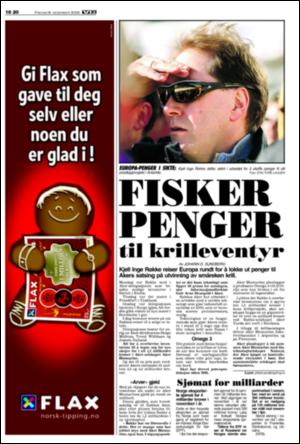 verdensgang-20061208_000_00_00_017.pdf