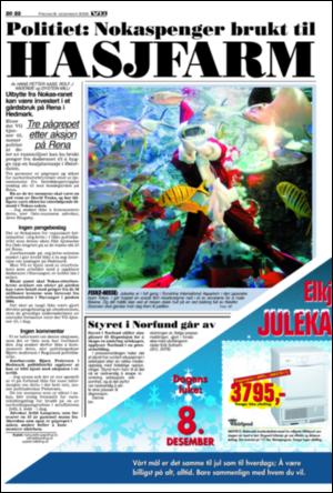 verdensgang-20061208_000_00_00_019.pdf