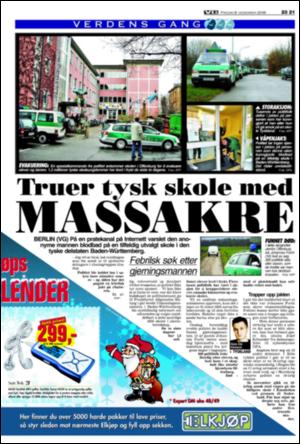 verdensgang-20061208_000_00_00_020.pdf