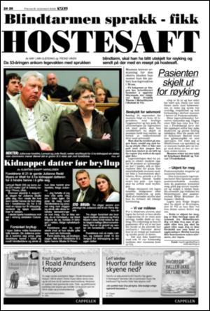 verdensgang-20061208_000_00_00_023.pdf