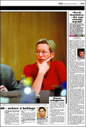 verdensgang-20061208_000_00_00_026.pdf