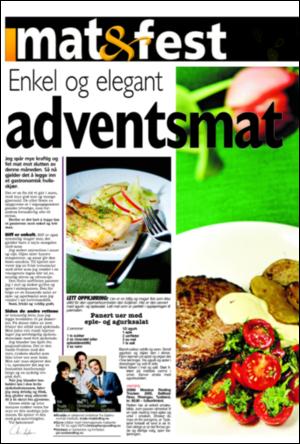 verdensgang-20061208_000_00_00_027.pdf