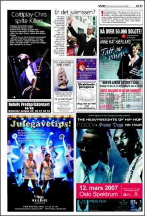 verdensgang-20061208_000_00_00_040.pdf