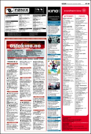 verdensgang-20061208_000_00_00_042.pdf