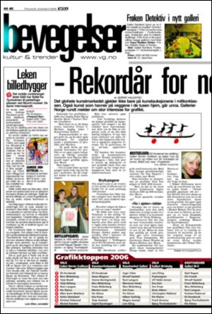 verdensgang-20061208_000_00_00_043.pdf