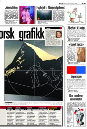 verdensgang-20061208_000_00_00_044.pdf