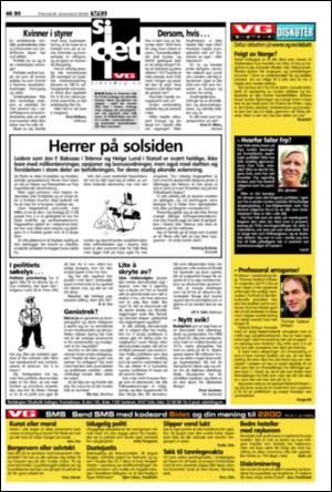 verdensgang-20061208_000_00_00_045.pdf