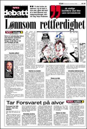 verdensgang-20061208_000_00_00_046.pdf