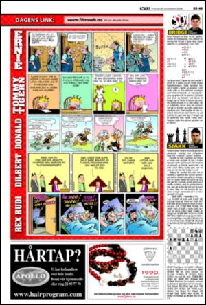 verdensgang-20061208_000_00_00_048.pdf