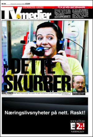 verdensgang-20061208_000_00_00_049.pdf