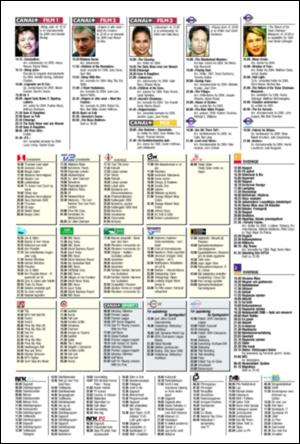 verdensgang-20061208_000_00_00_052.pdf