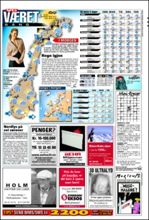 verdensgang-20061208_000_00_00_055.pdf