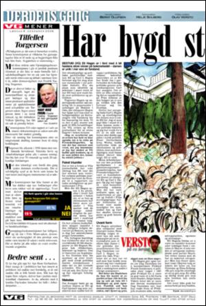 verdensgang-20061209_000_00_00_002.pdf