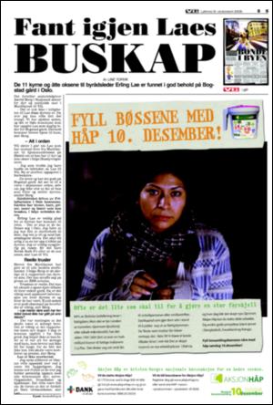 verdensgang-20061209_000_00_00_004.pdf