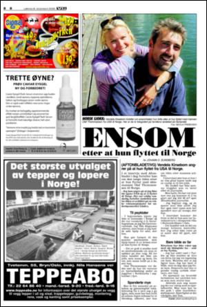 verdensgang-20061209_000_00_00_007.pdf