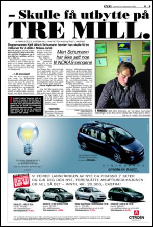 verdensgang-20061209_000_00_00_008.pdf