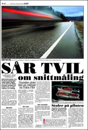 verdensgang-20061209_000_00_00_009.pdf