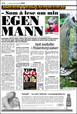 verdensgang-20061209_000_00_00_010.pdf