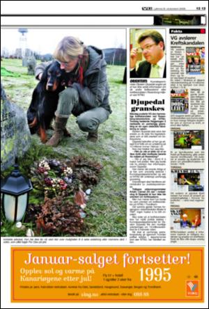 verdensgang-20061209_000_00_00_011.pdf