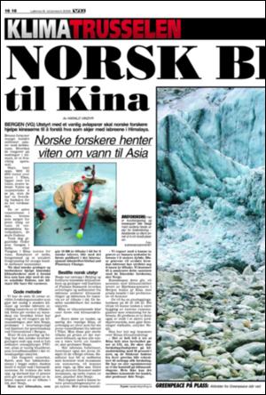 verdensgang-20061209_000_00_00_014.pdf