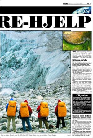 verdensgang-20061209_000_00_00_015.pdf
