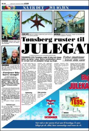 verdensgang-20061209_000_00_00_016.pdf