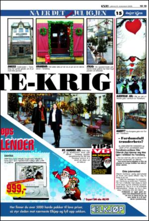 verdensgang-20061209_000_00_00_017.pdf