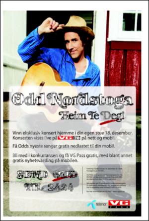 verdensgang-20061209_000_00_00_018.pdf
