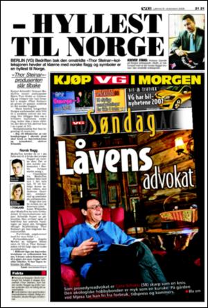 verdensgang-20061209_000_00_00_019.pdf