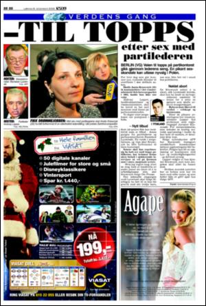 verdensgang-20061209_000_00_00_020.pdf