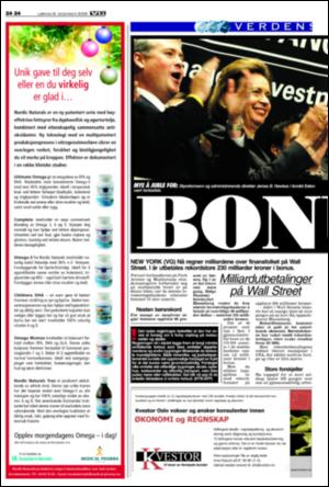 verdensgang-20061209_000_00_00_022.pdf