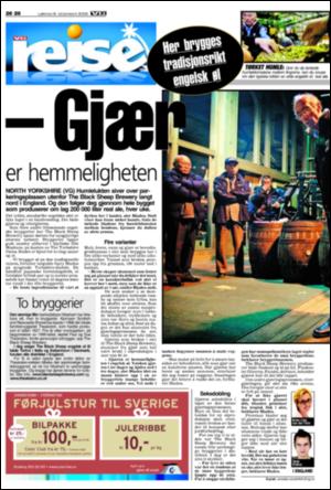 verdensgang-20061209_000_00_00_024.pdf