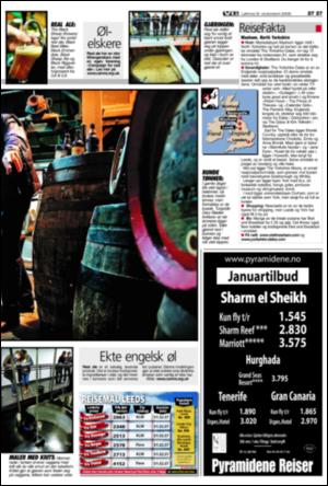 verdensgang-20061209_000_00_00_025.pdf