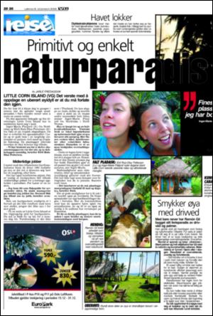 verdensgang-20061209_000_00_00_026.pdf