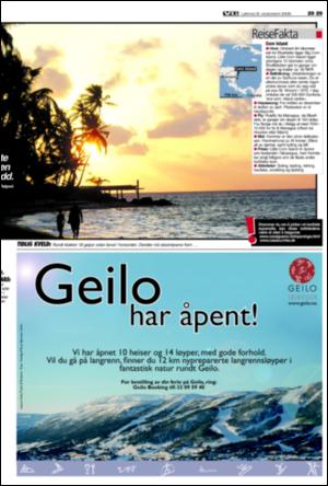 verdensgang-20061209_000_00_00_027.pdf