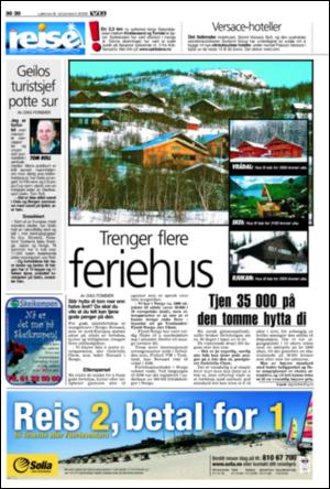 verdensgang-20061209_000_00_00_028.pdf