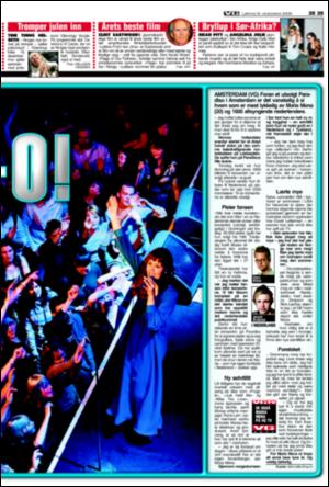 verdensgang-20061209_000_00_00_033.pdf