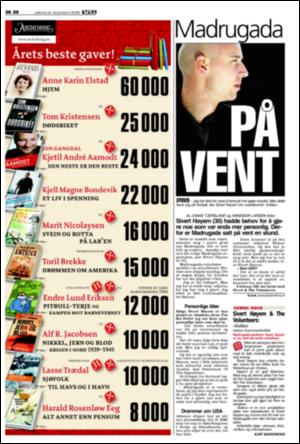 verdensgang-20061209_000_00_00_034.pdf