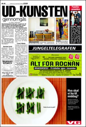 verdensgang-20061209_000_00_00_039.pdf