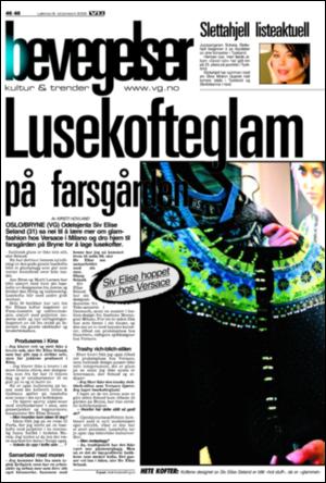 verdensgang-20061209_000_00_00_042.pdf