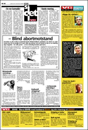 verdensgang-20061209_000_00_00_044.pdf