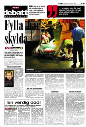 verdensgang-20061209_000_00_00_045.pdf