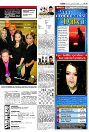verdensgang-20061209_000_00_00_046.pdf