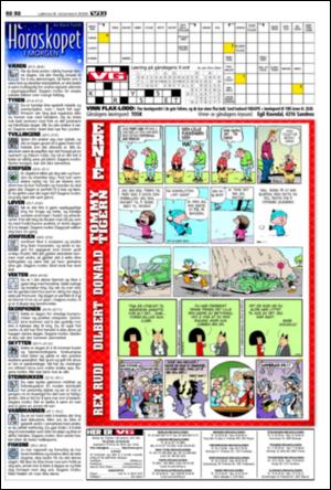 verdensgang-20061209_000_00_00_047.pdf