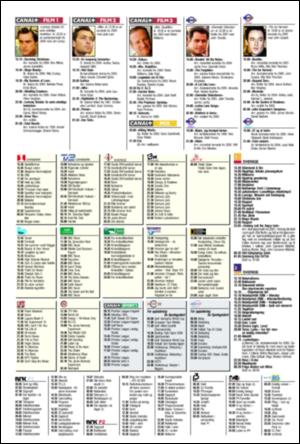 verdensgang-20061209_000_00_00_048.pdf