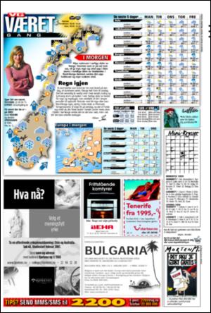 verdensgang-20061209_000_00_00_051.pdf