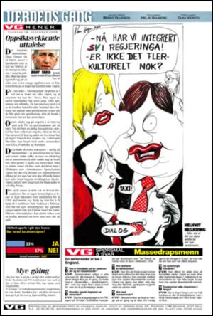 verdensgang-20061214_000_00_00_002.pdf