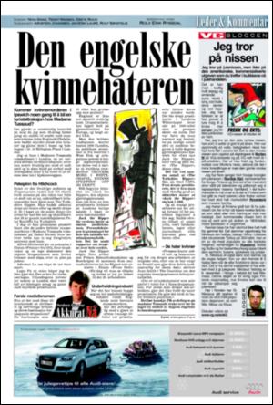 verdensgang-20061214_000_00_00_003.pdf