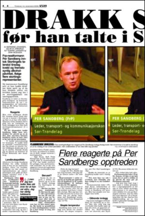verdensgang-20061214_000_00_00_004.pdf